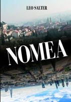 Cover of Nomea by Leo Salter
