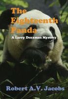 Hardcover edition cover