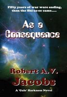 Hardcover edition cover