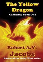 Hardcover edition cover