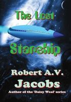 Hardcover edition cover