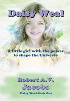 Hardcover edition cover
