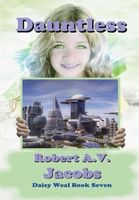 Hardcover edition cover
