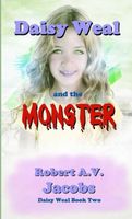 Paperback edition cover