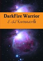 DarkFire Warrior