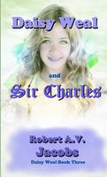 Paperback edition cover