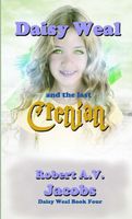 Paperback edition cover