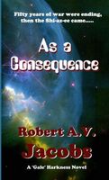 Paperback edition cover