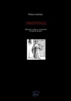 Pietro Aretino's Latest Book