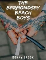 The Bermondsey Beach Boys
