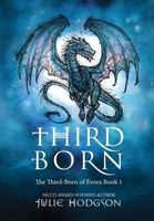 Third Born. The Third-Born of ?vora