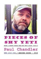 Hardcover edition cover