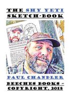 Hardcover edition cover