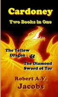 Paperback edition cover