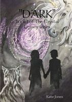 DARK