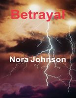 Nora Johnson's Latest Book