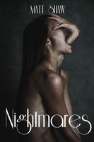 Nightmares! An Extreme Horror