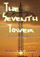 Hardcover edition cover