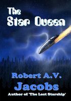 Paperback edition cover