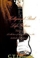 Paperback edition cover