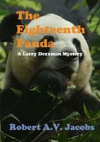 Paperback edition cover