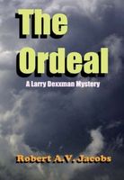Hardcover edition cover