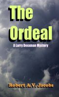 Paperback edition cover