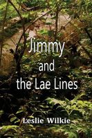 Leslie Wilkie's Latest Book