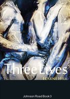 Three Lives