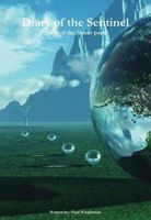 Diary of the Sentinel