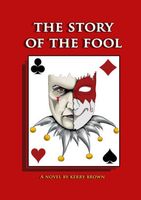 The Story of the Fool