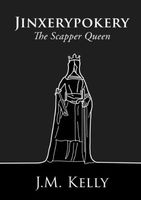 The Scapper Queen