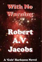 Hardcover edition cover