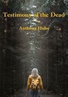 Anthony Hulse's Latest Book