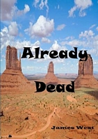 Already Dead