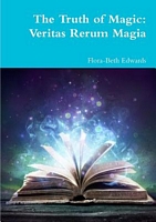 The Truth of Magic