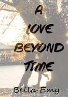 A Love Beyond Time