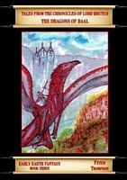 The Dragons of Baal