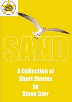 Sand