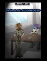 Code-name: BLOODHOUND