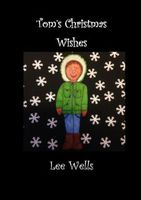 Lee Wells's Latest Book