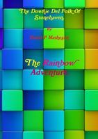The Rainbow Adventure