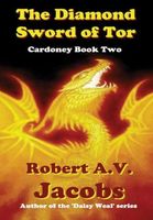 Hardcover edition cover