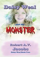 Hardcover edition cover