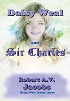 Hardcover edition cover