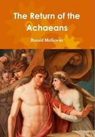 The Return of the Achaeans