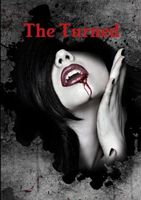 The Turned