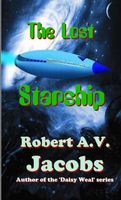 Paperback edition cover