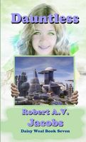 Paperback edition cover