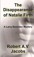 Paperback edition cover